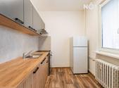 Pronájem bytu, 1+1, 36 m²