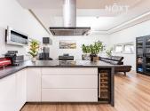 Prodej domu/vily, 124 m²
