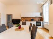 Prodej bytu, 5+kk, 100 m²