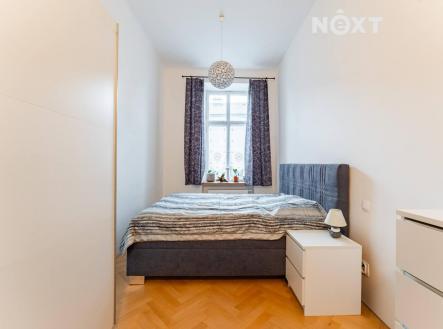 Prodej bytu, 5+kk, 100 m²