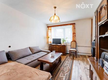 Prodej domu/vily, 82 m²