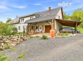 Prodej domu/vily, 470 m²