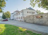 Prodej bytu, 1+kk, 31 m²