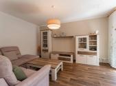 Prodej bytu, 3+1, 69 m²