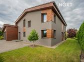 Prodej domu/vily, 176 m²