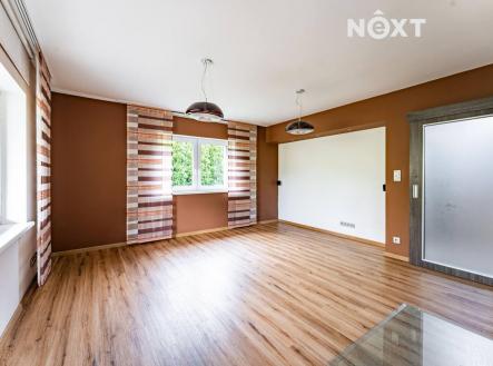 Prodej domu/vily, 176 m²