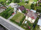 Prodej domu/vily, 130 m²