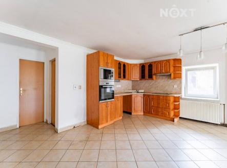Prodej domu/vily, 130 m²