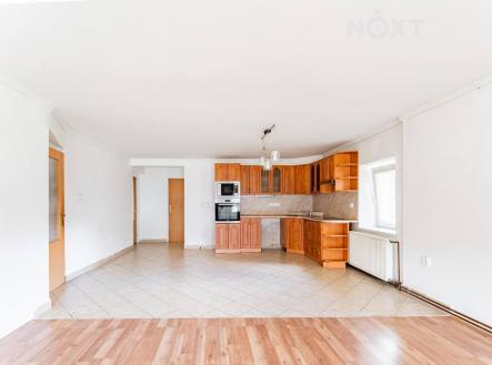 Prodej domu/vily, 130 m²