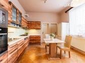 Prodej bytu, 3+1, 80 m²