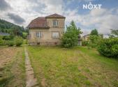 Prodej domu/vily, 150 m²