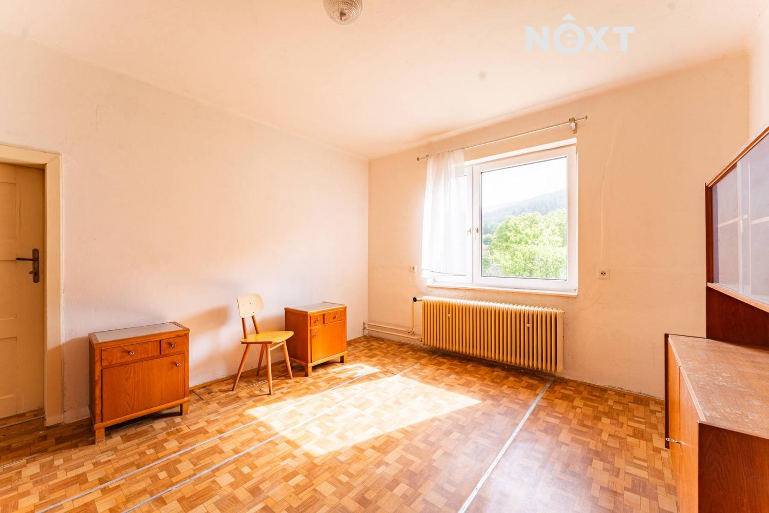 Prodej Rodinný dům, 150㎡