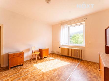 Prodej domu/vily, 150 m²