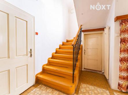 Prodej domu/vily, 150 m²