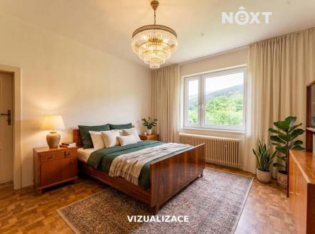 Prodej domu/vily, 150 m²