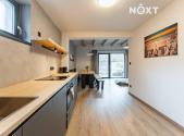 Prodej komerčního objektu, jiný, 130 m²