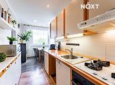 Prodej bytu, 3+1, 70 m²