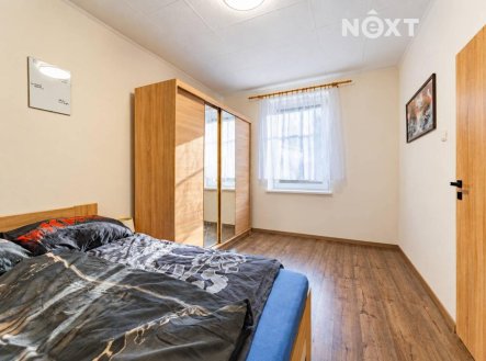 Nemovitost