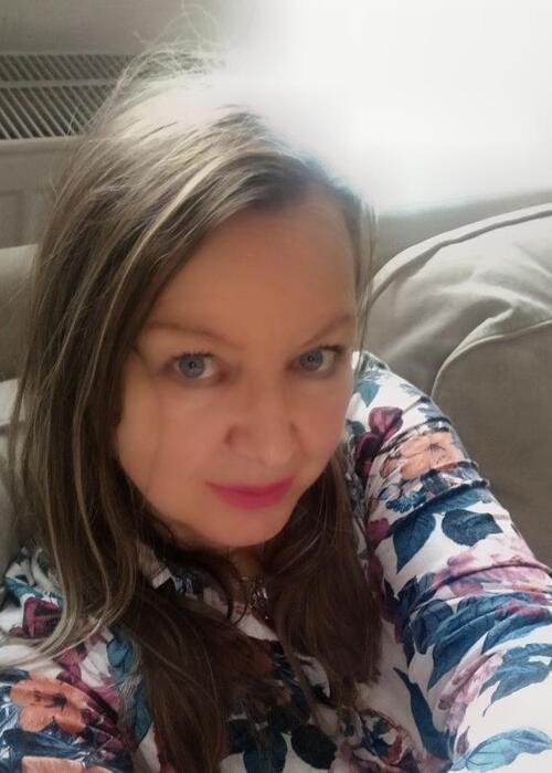 Martina Mašková
