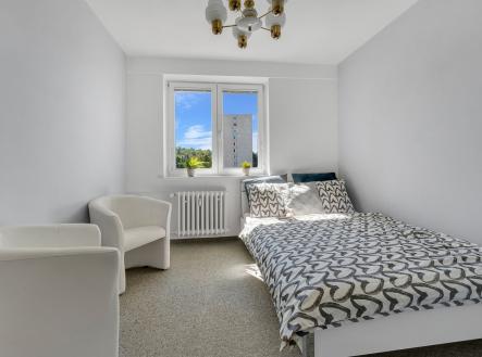 Pronájem bytu, 3+kk, 65 m² obrázek