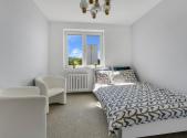 Pronájem bytu, 3+kk, 65 m²