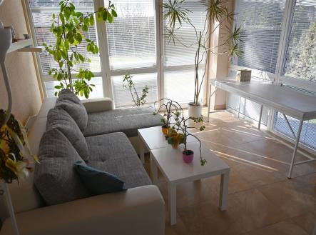 Prodej domu/vily, 98 m²