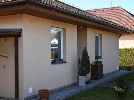 Prodej domu/vily, 98 m²