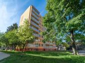 Prodej bytu, 3+1, 63 m²