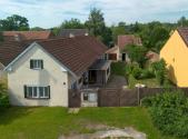 Prodej domu/vily, 133 m²