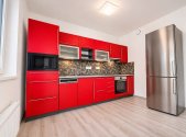 Prodej bytu, 2+kk, 43 m²