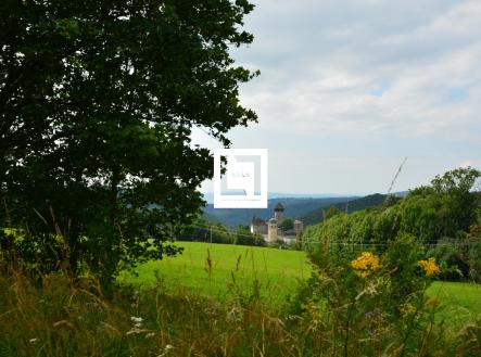 Prodej chaty/rekreačního objektu, 170 m²