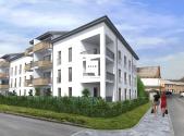 Prodej bytu, 2+kk, 85 m²