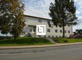 Pronájem bytu, 2+kk, 50 m²