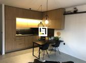 Pronájem bytu, 2+kk, 50 m²