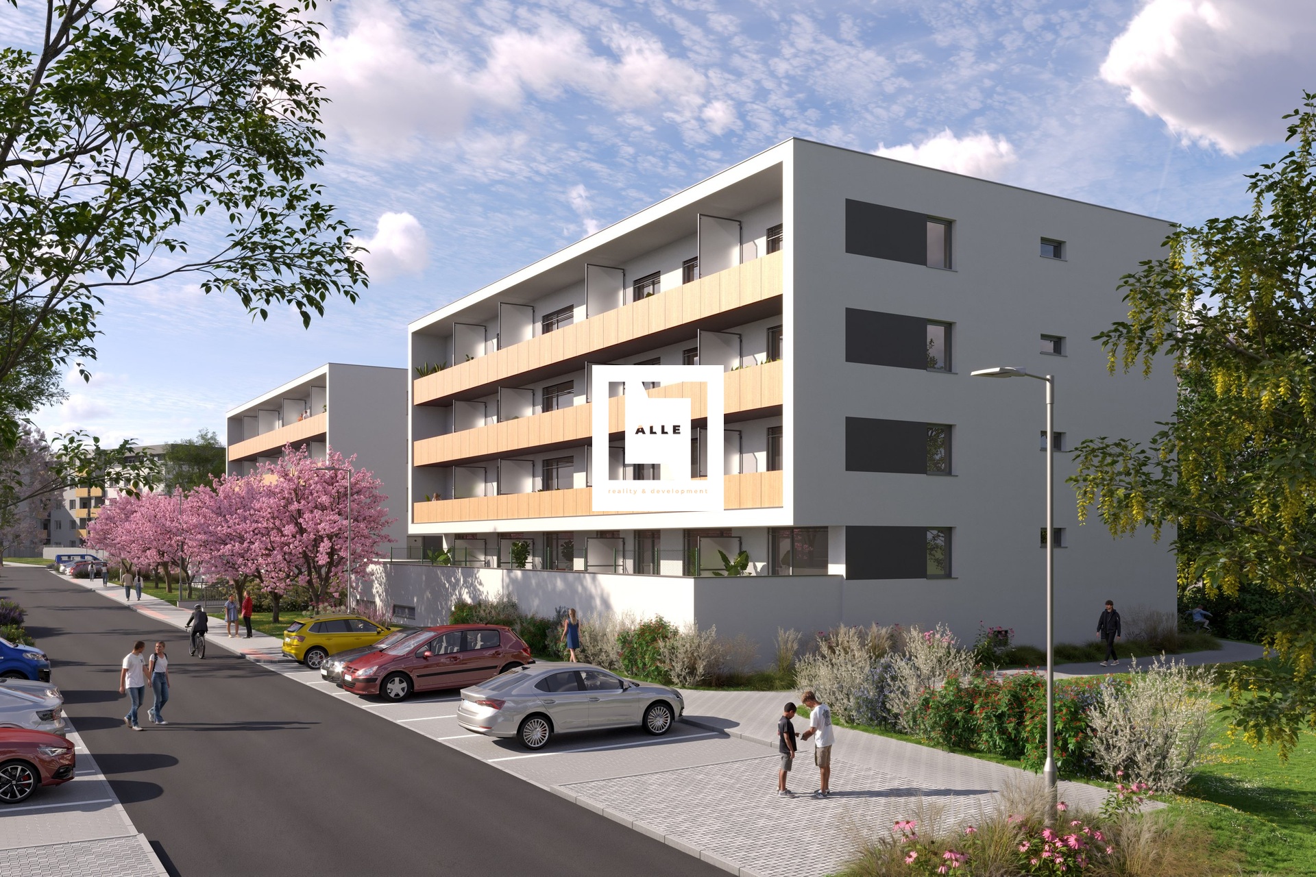 SlavoninskaB_kameraA_rel01b