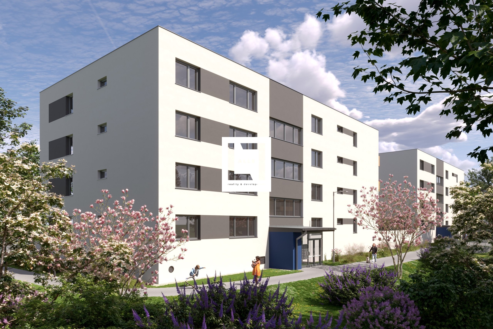 SlavoninskaB_kameraK_rel01b 3