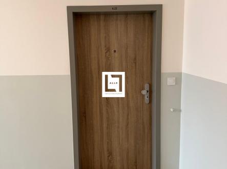 Prodej bytu, 4+kk, 85 m²