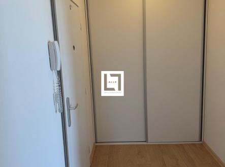 Prodej bytu, 4+kk, 85 m²