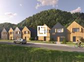 Prodej domu/vily, 134 m²
