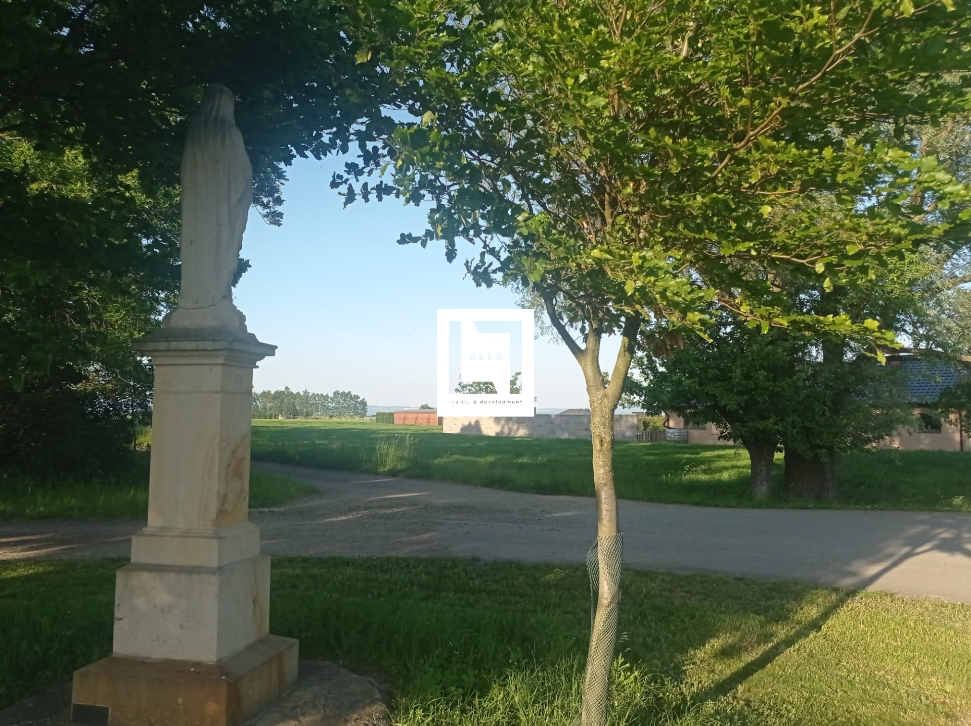 WhatsApp Image 2023-06-01 at 13.54.47