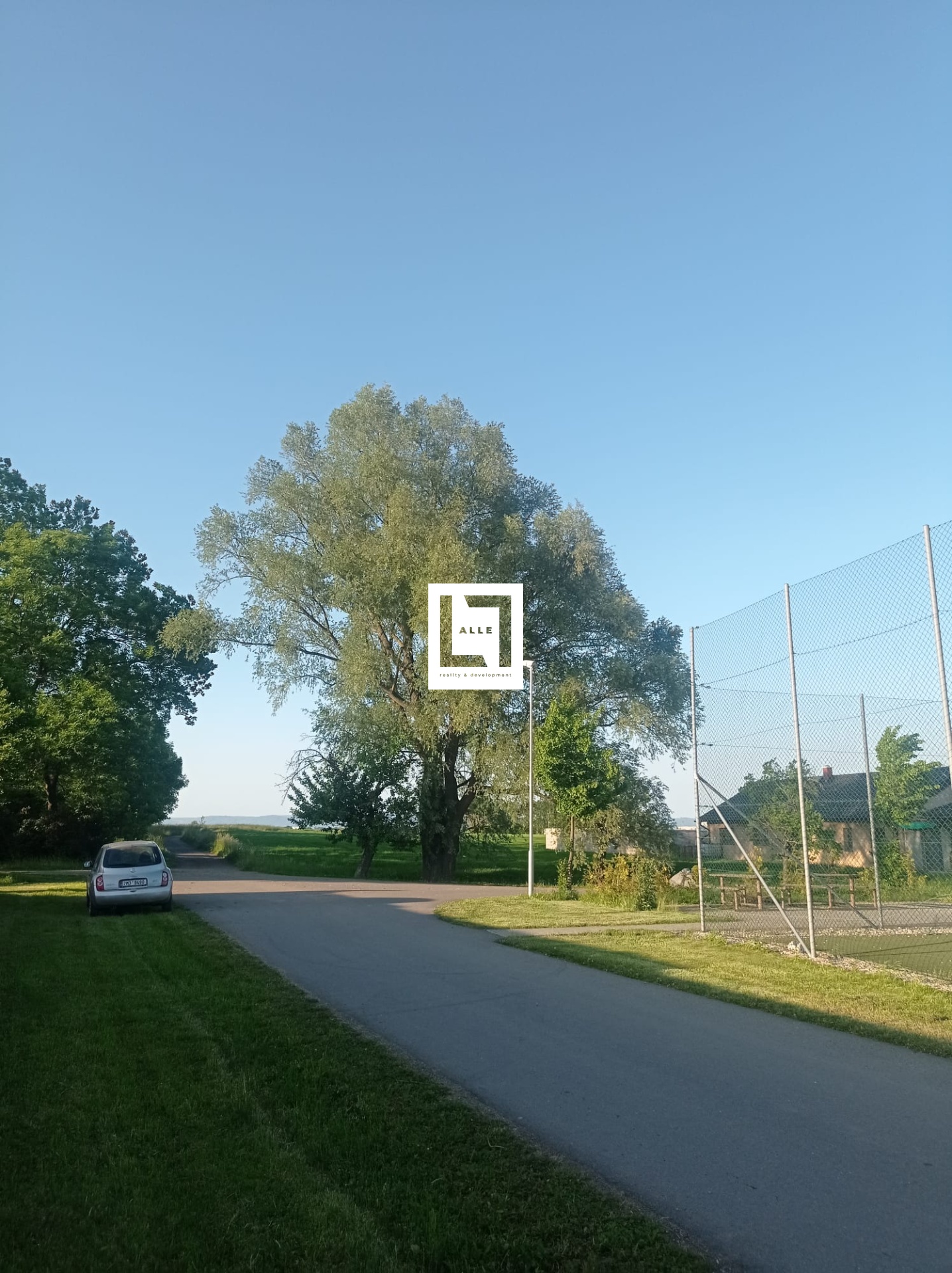 WhatsApp Image 2023-06-01 at 13.54.46 (1)