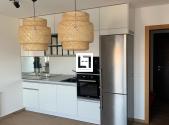 Pronájem bytu, 2+kk, 60 m²