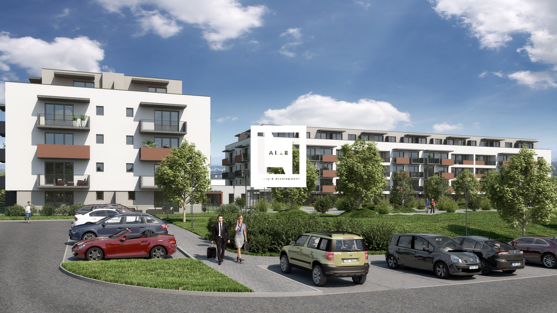 holand_ctvrt_2020_kamera2_rel01b