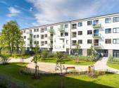 Prodej bytu, 3+kk, 72 m²