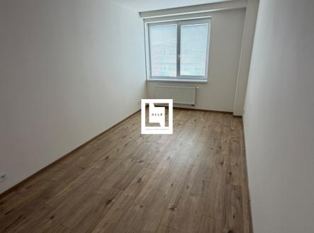 Prodej bytu, 3+kk, 72 m²