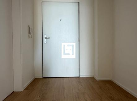 Prodej bytu, 1+kk, 32 m²