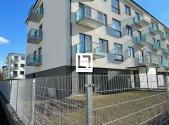 Pronájem bytu, 3+kk, 71 m²