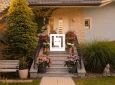 Prodej domu/vily, 326 m²