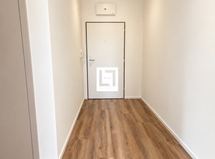 Prodej bytu, 3+kk, 65 m²