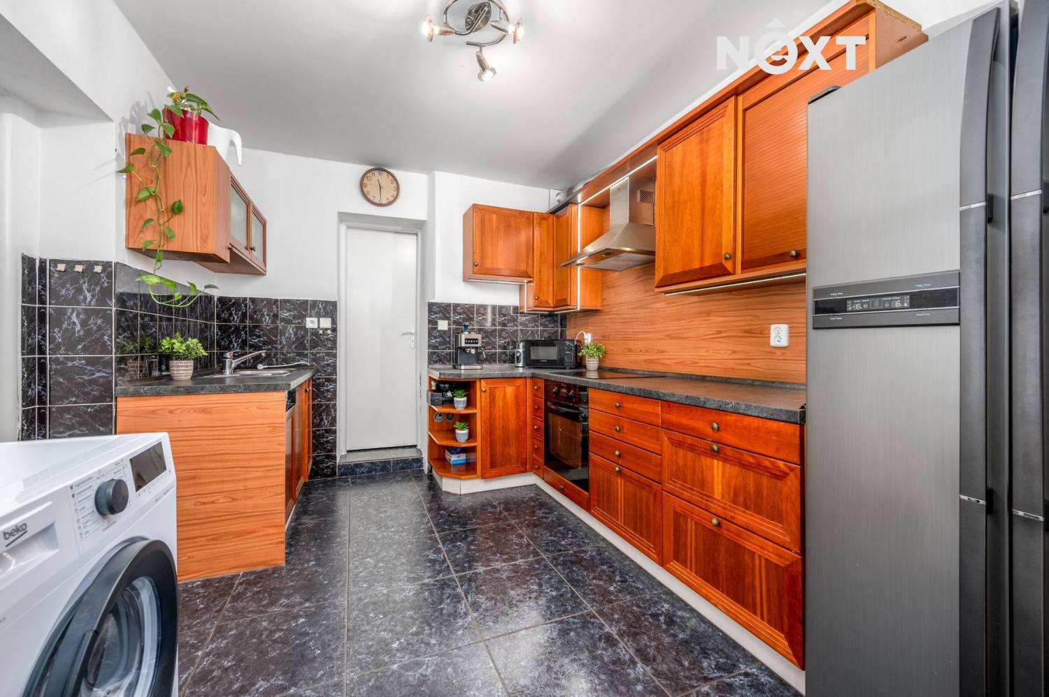 Prodej Rodinný dům, 230㎡